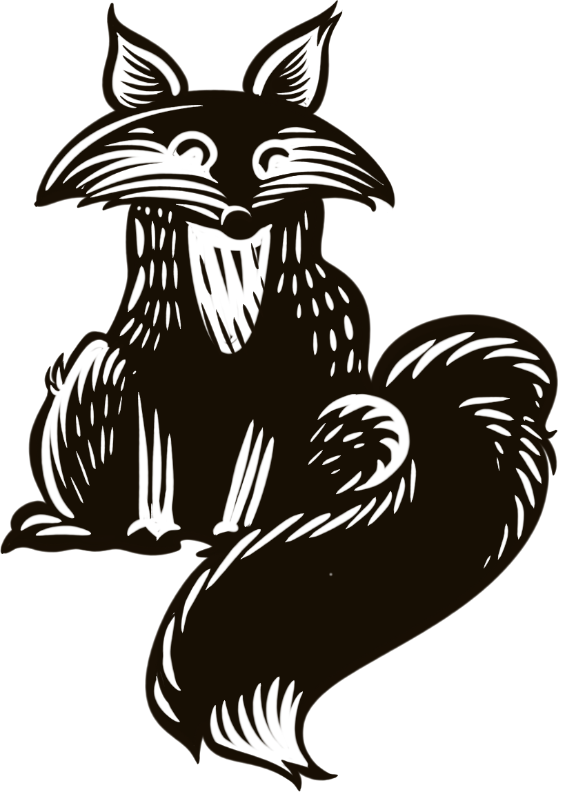 Founding Member: Journeyman Level