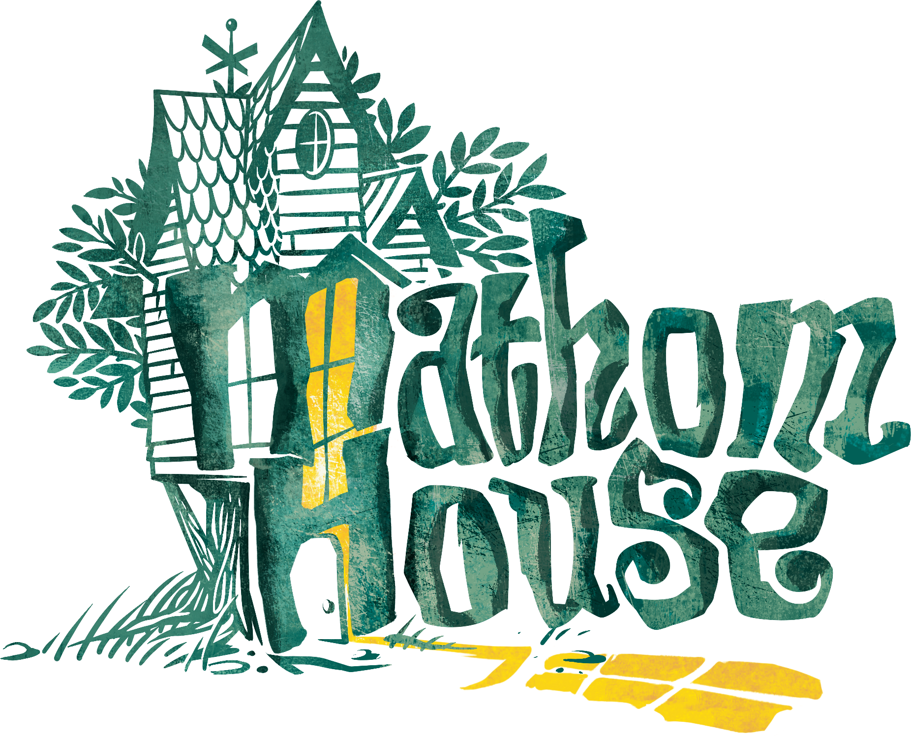 Mathom House Media Sponsorship