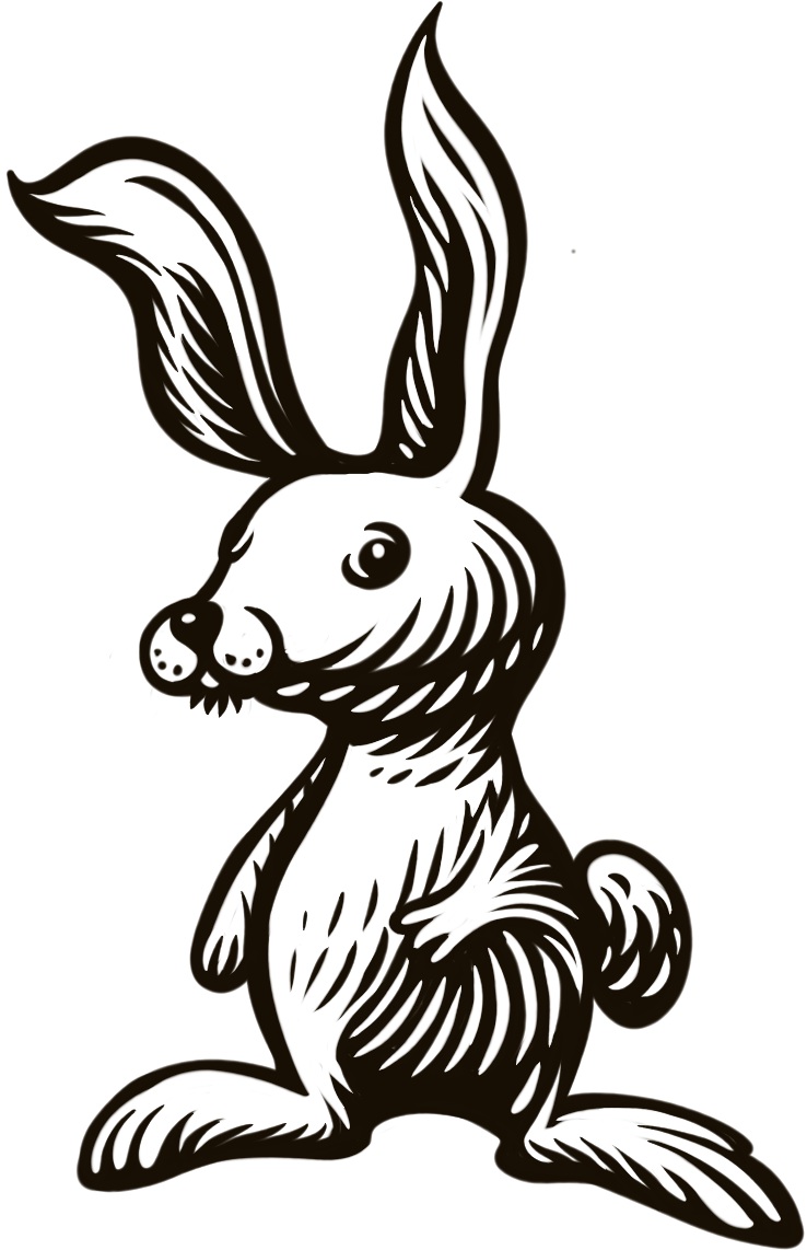 Founding Member: Apprentice Level