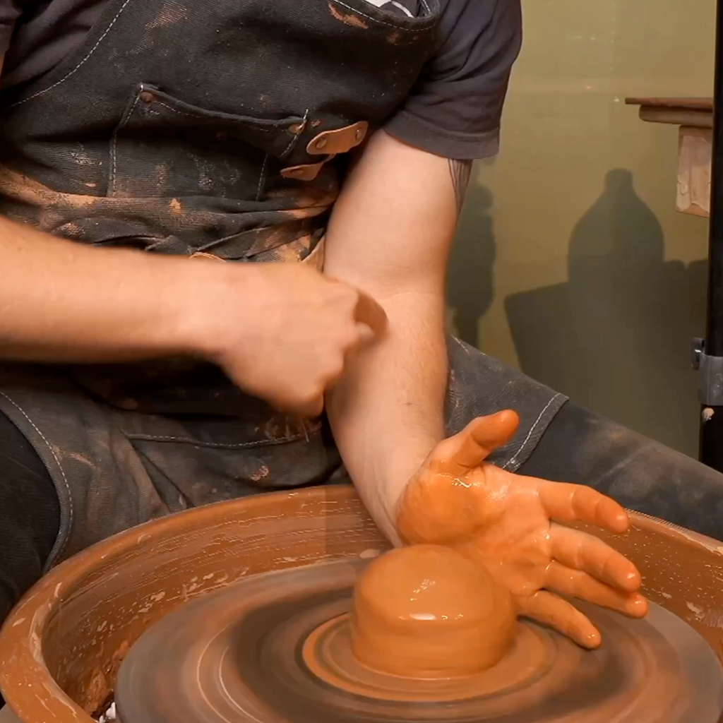 How to Center with Confidence Mini-Lesson