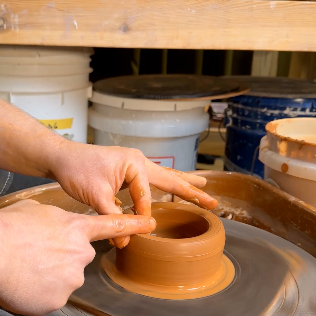 How to Make Perfect Pulls Mini-Lesson