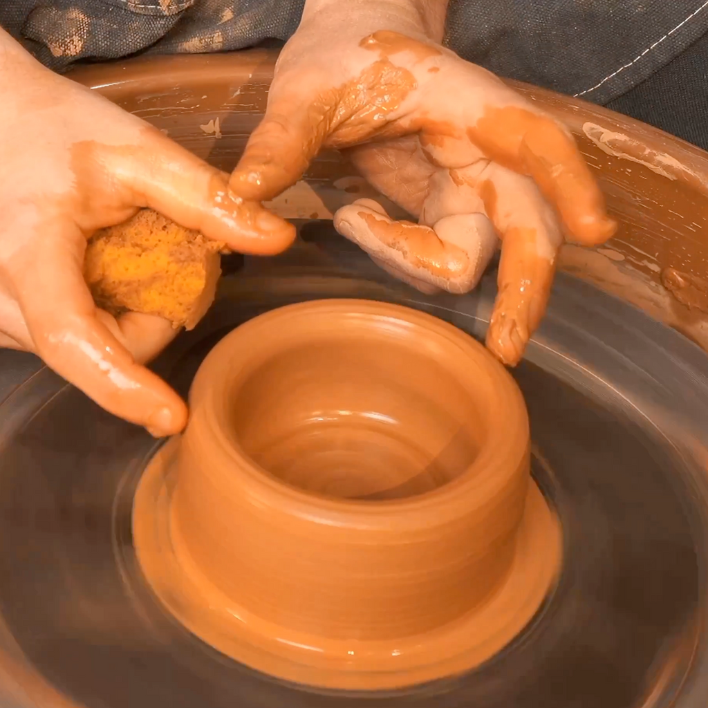 How to Make Perfect Pulls Mini-Lesson