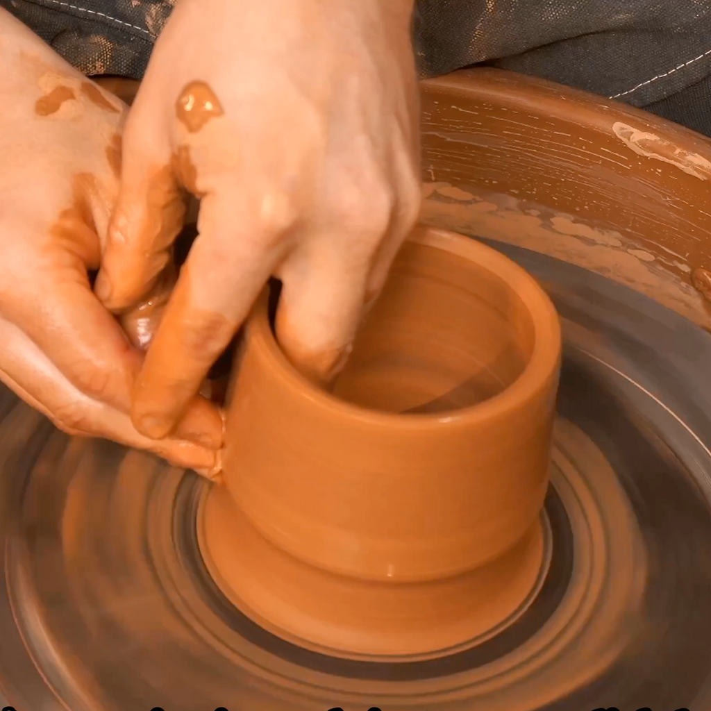 How to Make Perfect Pulls Mini-Lesson