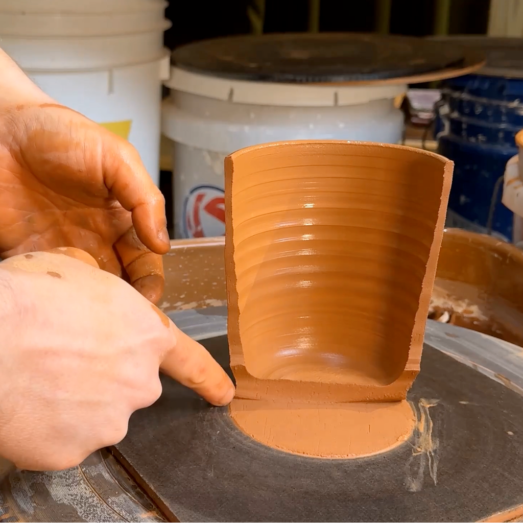 How to Make Perfect Pulls Mini-Lesson