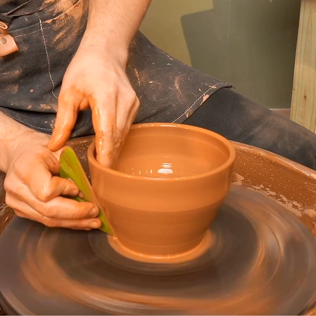 How to Shape with Surety Mini-Lesson