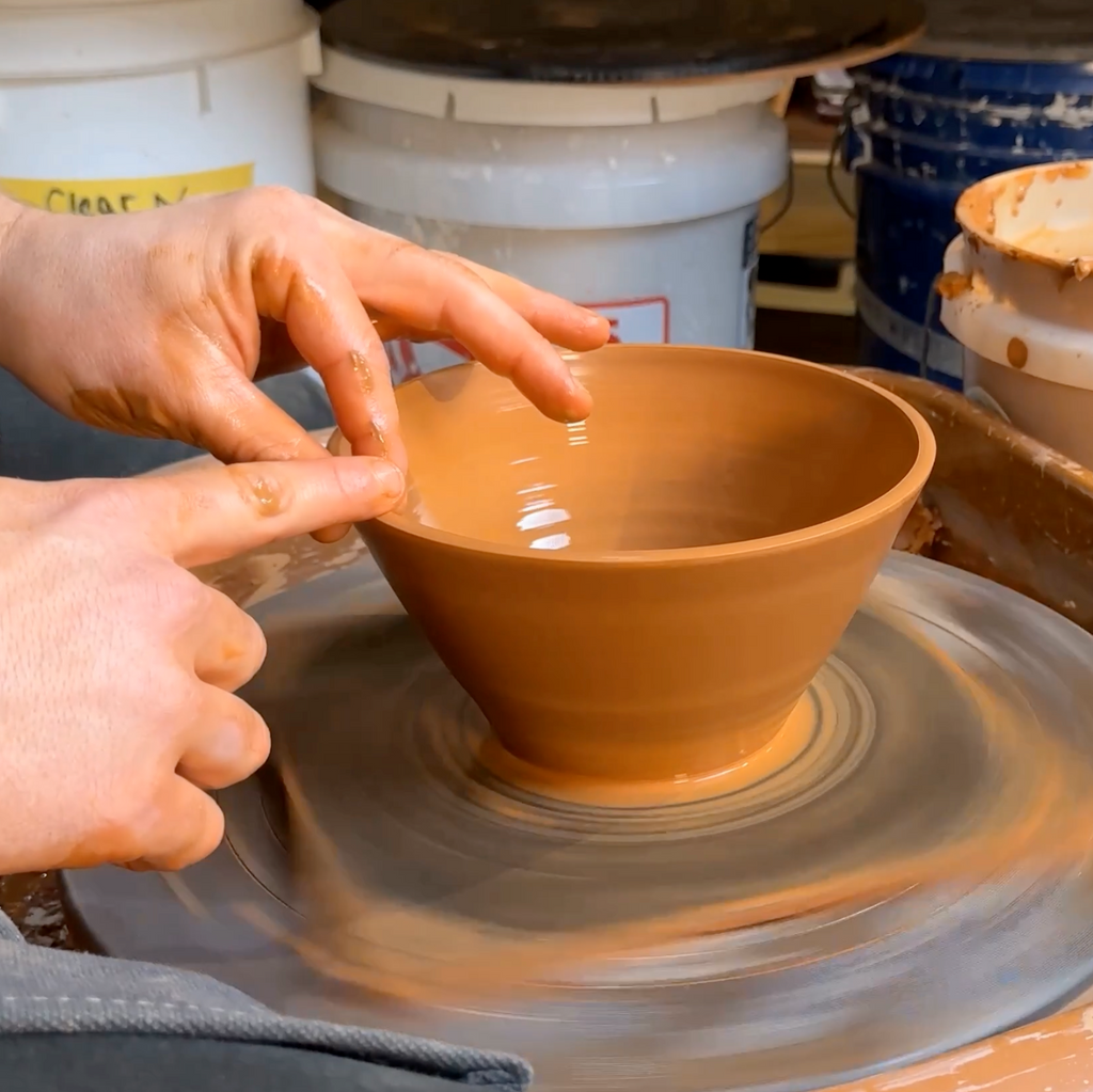 How to Shape with Surety Mini-Lesson