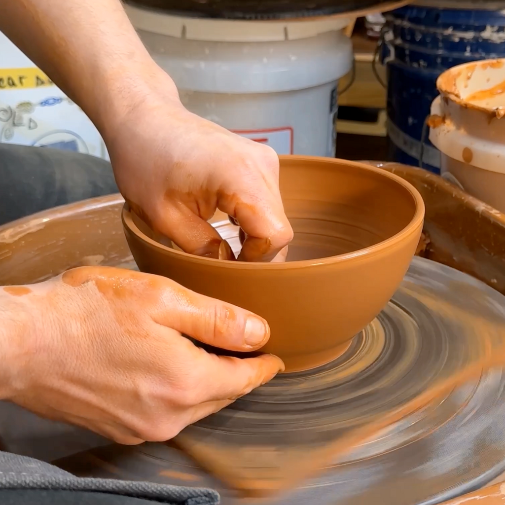 How to Shape with Surety Mini-Lesson