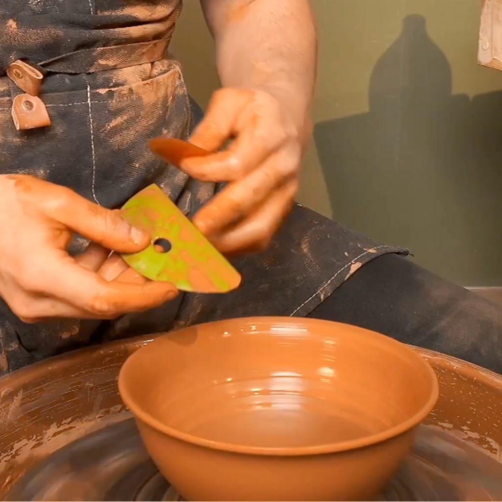 How to Shape with Surety Mini-Lesson