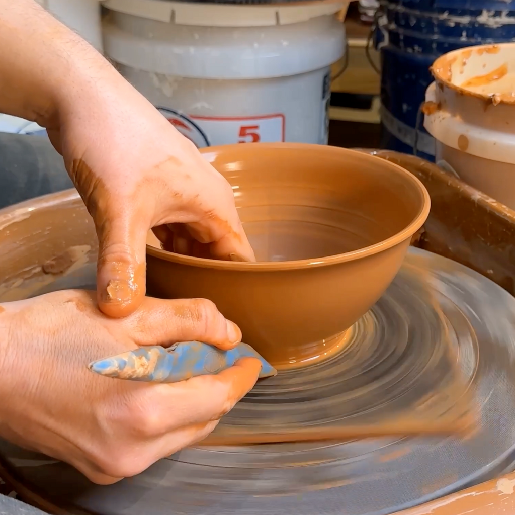 How to Shape with Surety Mini-Lesson