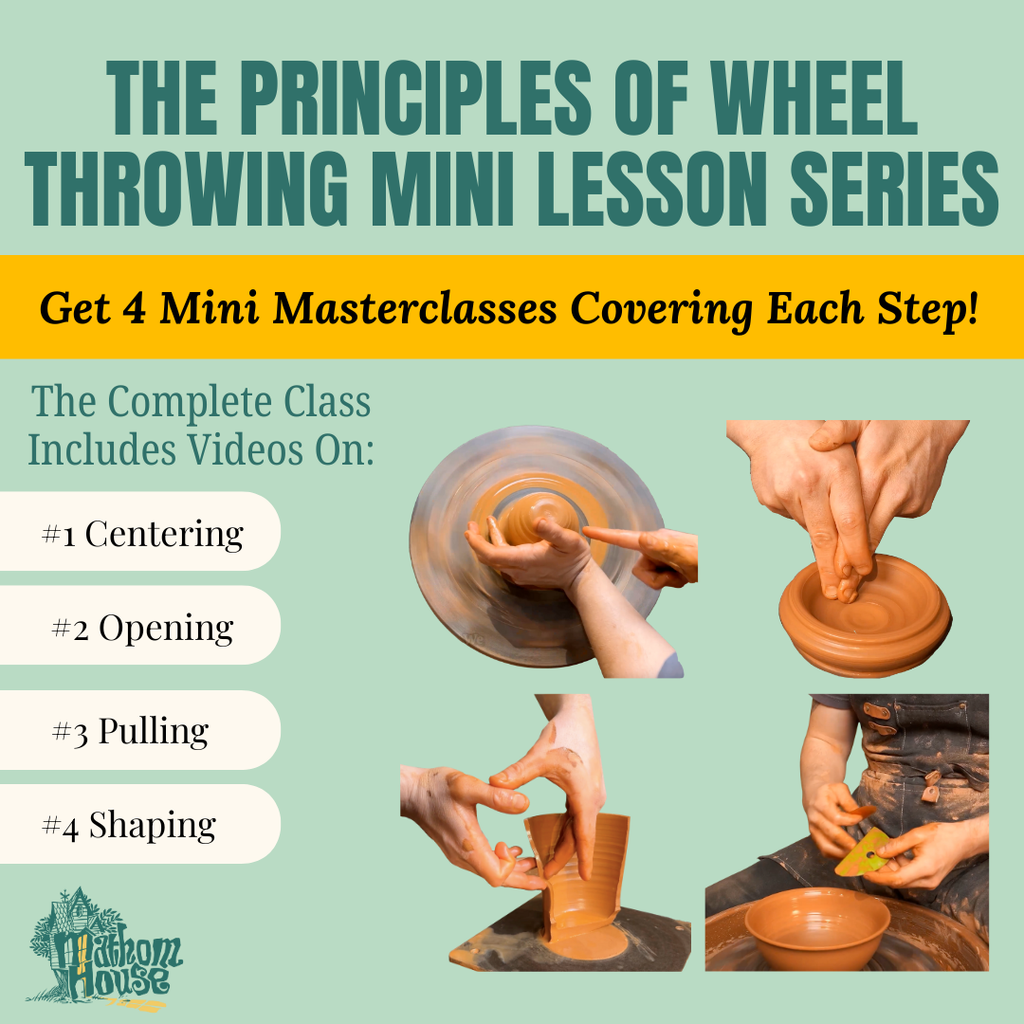 Mathom House Virtual Membership