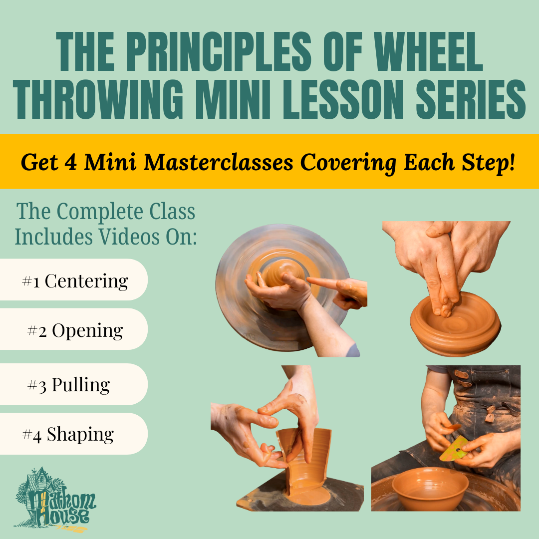 Mathom House Virtual Membership