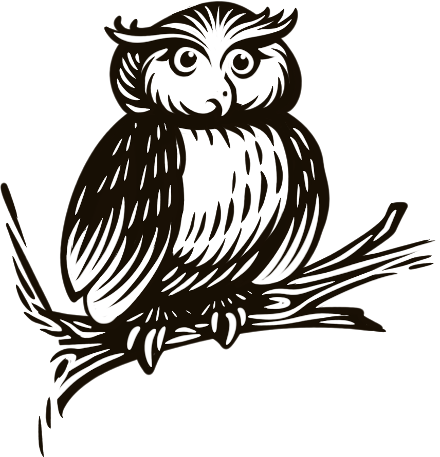 Founding Member: Mathom Maker Level