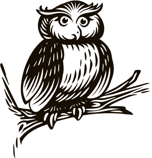 Founding Member: Mathom Maker Level